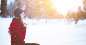 5 gyakorlati mód arra, hogy naponta köszönetet mondjunk Istennek 5 5 gyakorlati mód arra, hogy naponta köszönetet mondjunk Istennek