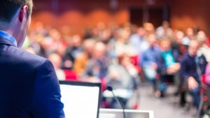 Próféciák, modern próféták. Higgyünk-e nekik?