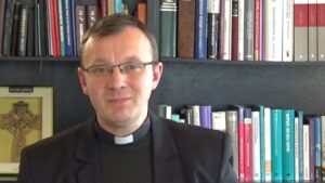 Mi teszi a mi életünket igazán boldoggá? – Nagyböjti ráhangoló | VIDEÓ 5 Mi teszi a mi életünket igazán boldoggá? – Nagyböjti ráhangoló | VIDEÓ