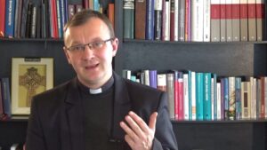 Ez a 4 dolog kell ahhoz, hogy ma Jézus tanítványa légy – Nagyböjti ráhangoló | VIDEÓ