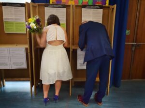 Tényleg fölösleges pénzkidobás a referendum?