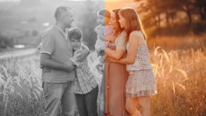 Október 6. - vértanú lesz a család is? 9 Október 6. – vértanú lesz a család is?