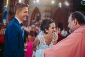 Nyilatkozat a család, a házasság és az emberi méltóság megerősítésére