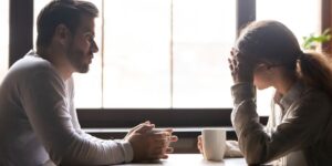 A házastársi hűség és hűtlenség ezer módja