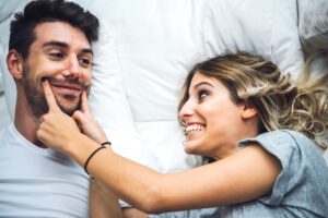 Legyen még több játékosság a házasságunkban! - TESZT 2 Legyen még több játékosság a házasságunkban! – TESZT