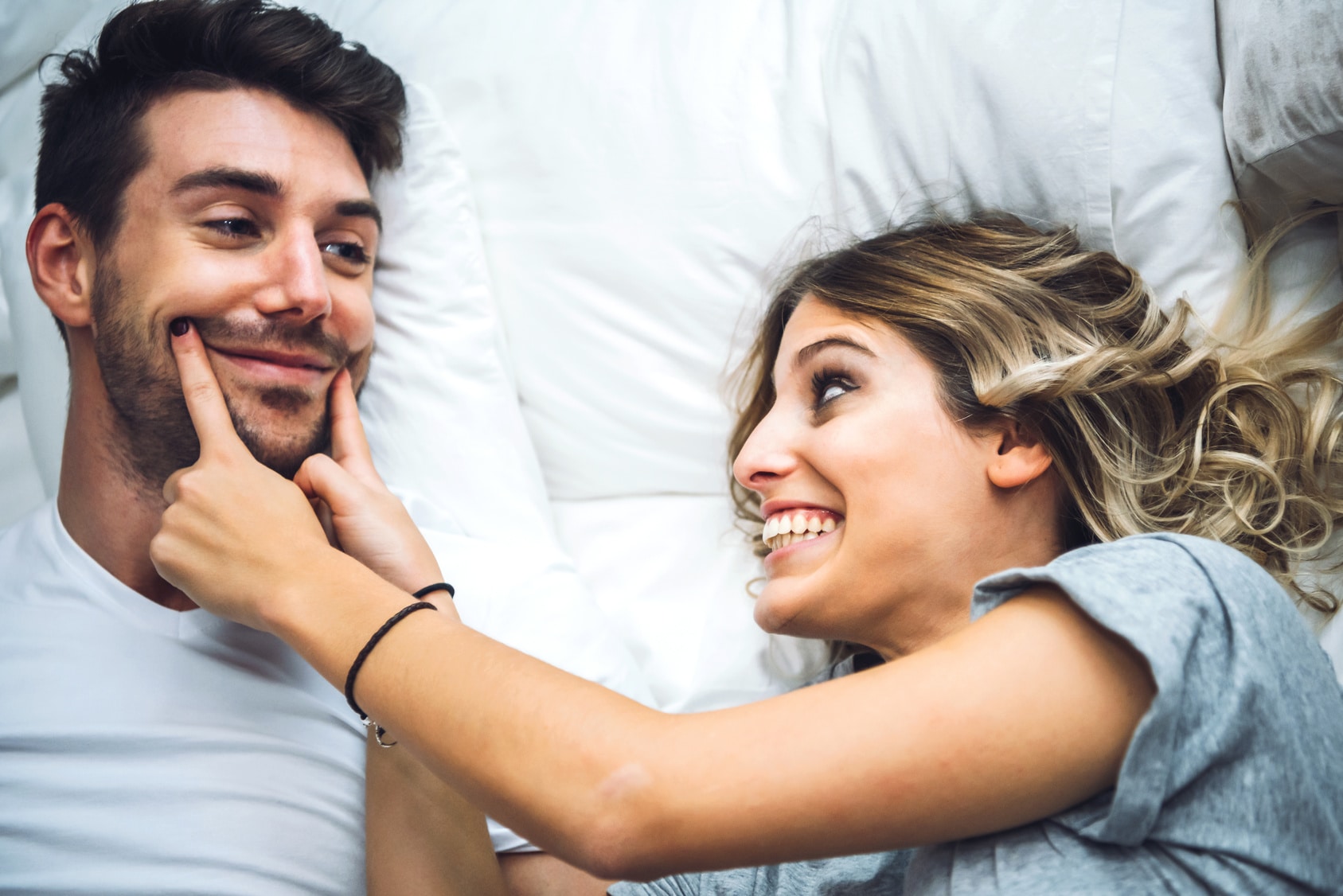 hazassag jatekossag ferfi no