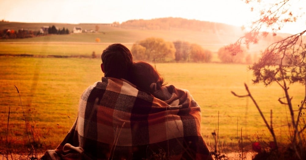 hazastarsak imaja Custom