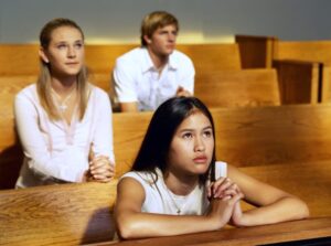 Hitüket elvesztő kamaszok - Gondolatok és tanácsok 1 Hitüket elvesztő kamaszok – Gondolatok és tanácsok