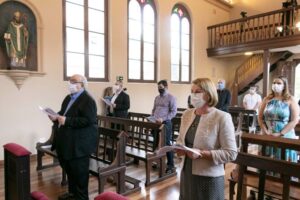 Ezért nem vagyok tradicionalista 10 Ezért nem vagyok tradicionalista