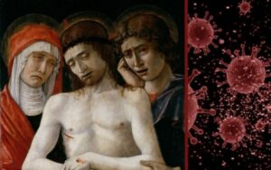 Szükségünk van arra, hogy újra a miénk legyen Egyházunk 2 Szükségünk van arra, hogy újra a miénk legyen Egyházunk