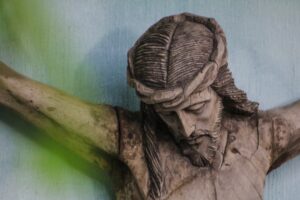 Közös időpontja lesz a katolikus és ortodox húsvétnak?