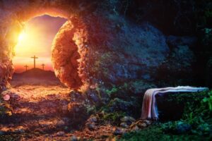 Az elhengerített kő 2 Az elhengerített kő