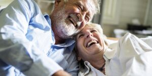 Ezt muszáj elolvasni: magvas gondolatok az idős szülőkről való gondoskodásról