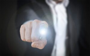 Mi az igazság? Az, amit én mondok neked!