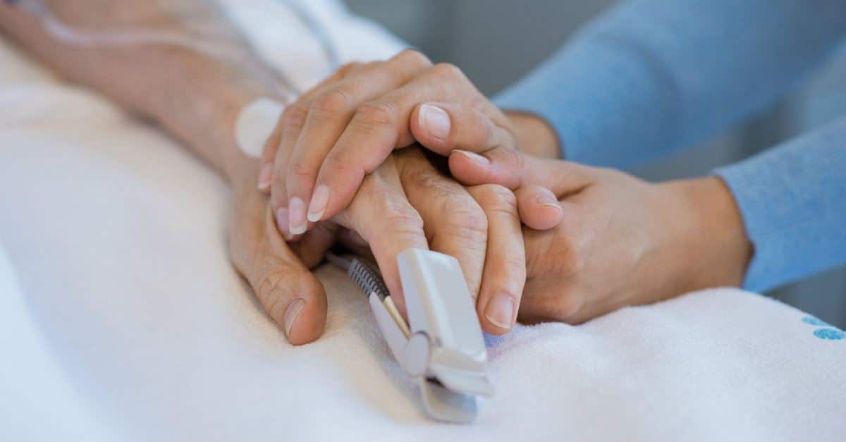 Ima betegekért 1 ima betegekert