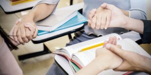 ima vizsgák idejére