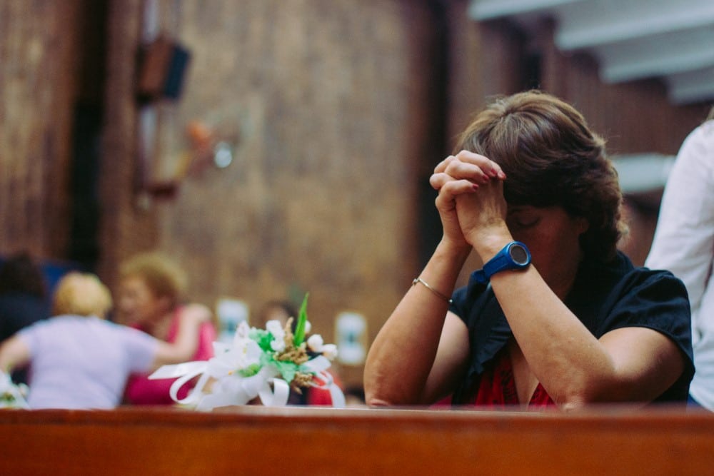 imadsag bunok Egyedi