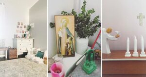 imasarok lakberendezés