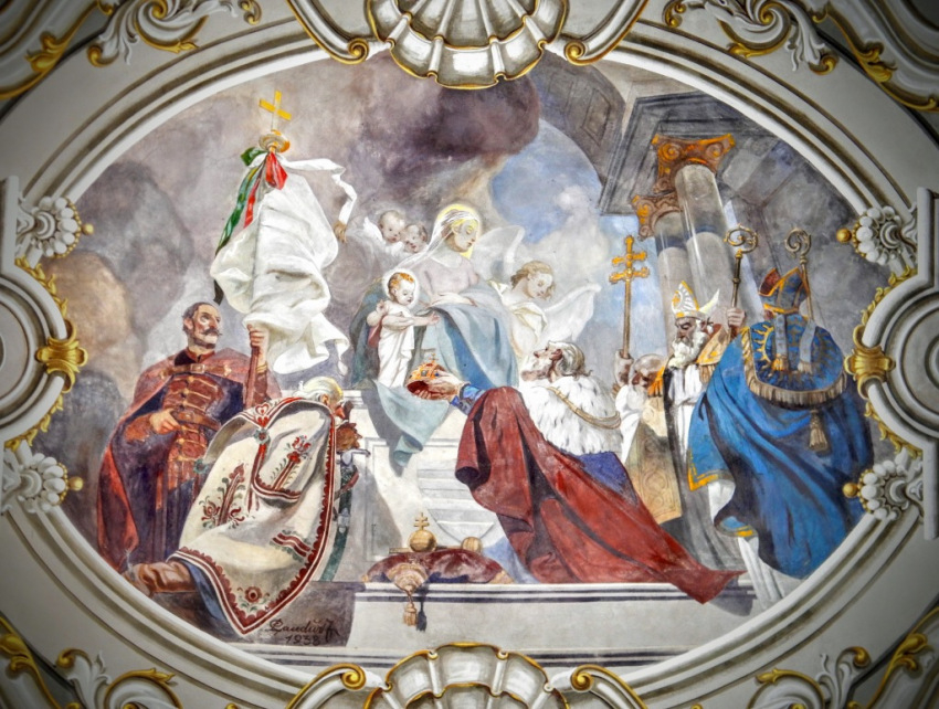 Szent István király, Magyarország fővédőszentje 6 img1 185