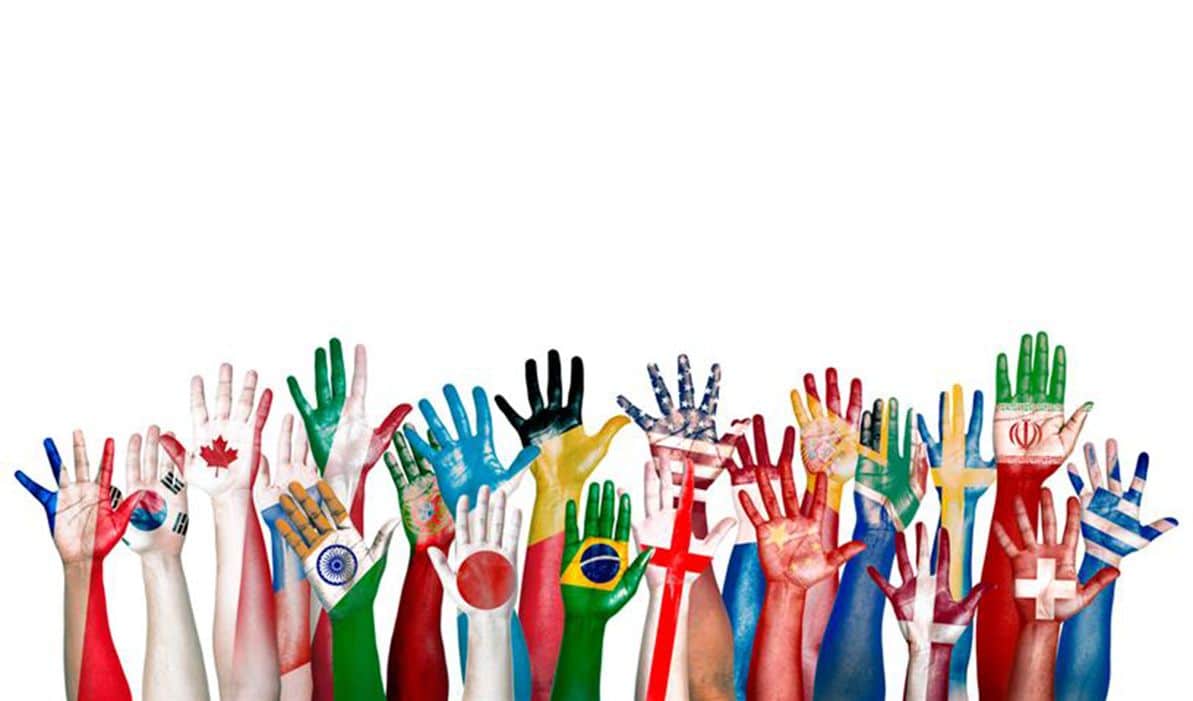 Ha egy senki vagy, akkor béke van? - Nemzeti identitás vs. örök béke 1 internacionalizmus compressor 1