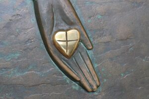 Irgalmas felebarát - gondolatok évközi 15. vasárnapra 12 Irgalmas felebarát – gondolatok évközi 15. vasárnapra