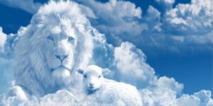 Korunk alapproblémája – az istentelenség