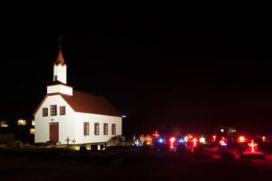 Egy kedves izlandi karácsonyi hagyomány 6 Egy kedves izlandi karácsonyi hagyomány