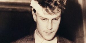 Egy egészen valószínűtlen szent: A gyilkos Jacques Fescht hamarosan boldoggá avatják