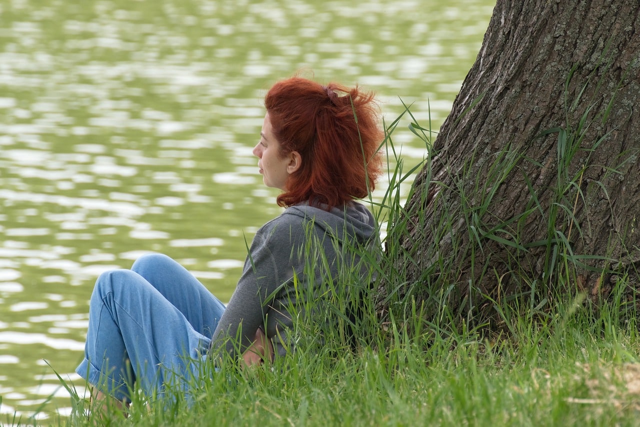 10 kérdés a személyes elmélkedéshez a koronavírus karantén végén 1 jarvany koronavirus karanten