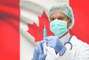 Kanada észszerűsíti az orvosilag támogatott öngyilkosságra vonatkozó törvényeket, válaszul a szegénységre és a fogyatékosságra