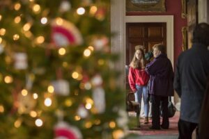 Jön a karácsony – vigyázz, mit kívánsz!