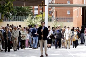 Miért vagyok katolikus? 7 Miért vagyok katolikus?