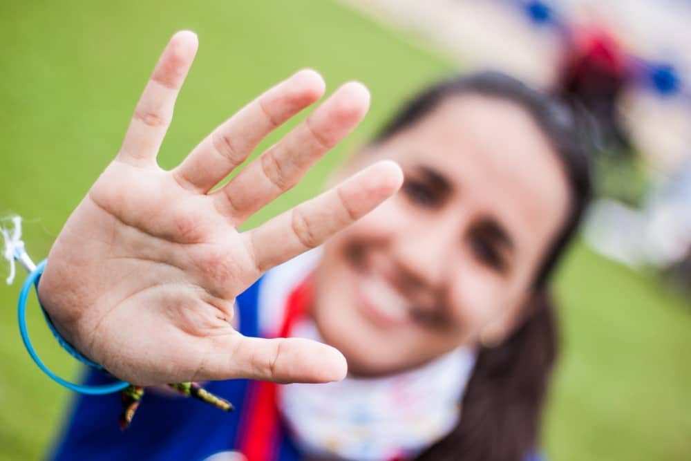 Az 5 „K”: érvek, amiért érdemes katolikusnak maradni 1 katolikus Egyedi