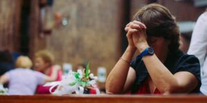 Melyek a katolikusok egyedüli „kötelességei”?