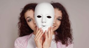 Odafent nem a Photoshoppolt képet nézik!