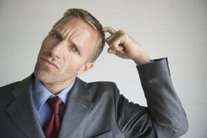 Modernista kereszténység? Ez még csak nem is vallás! 10 Modernista kereszténység? Ez még csak nem is vallás!