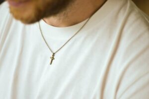 Vízió, misszió, értékek 10 Vízió, misszió, értékek