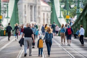 8 dolog, amit minden keresztény naponta meg kell tegyen