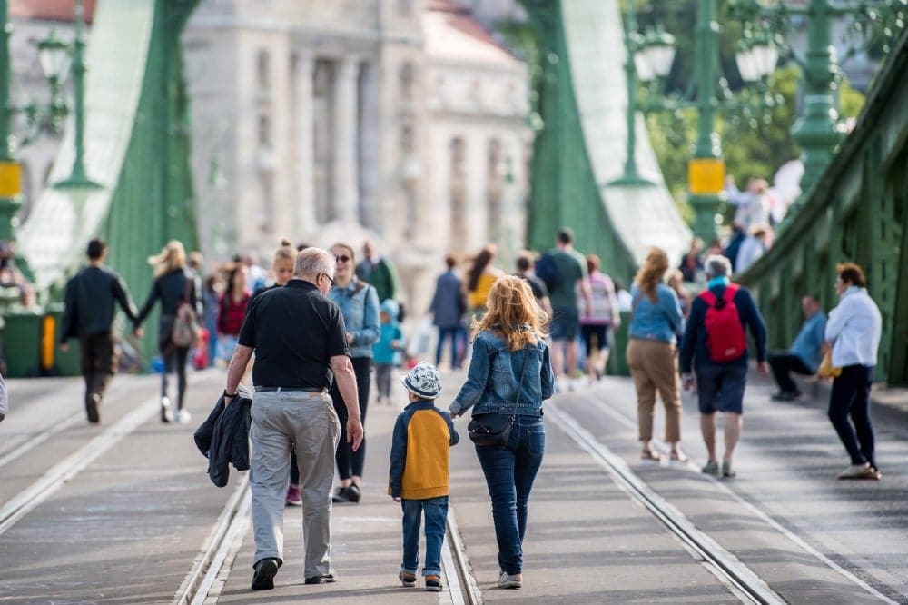8 dolog, amit minden keresztény naponta meg kell tegyen 1 keresztenyek napjai Custom