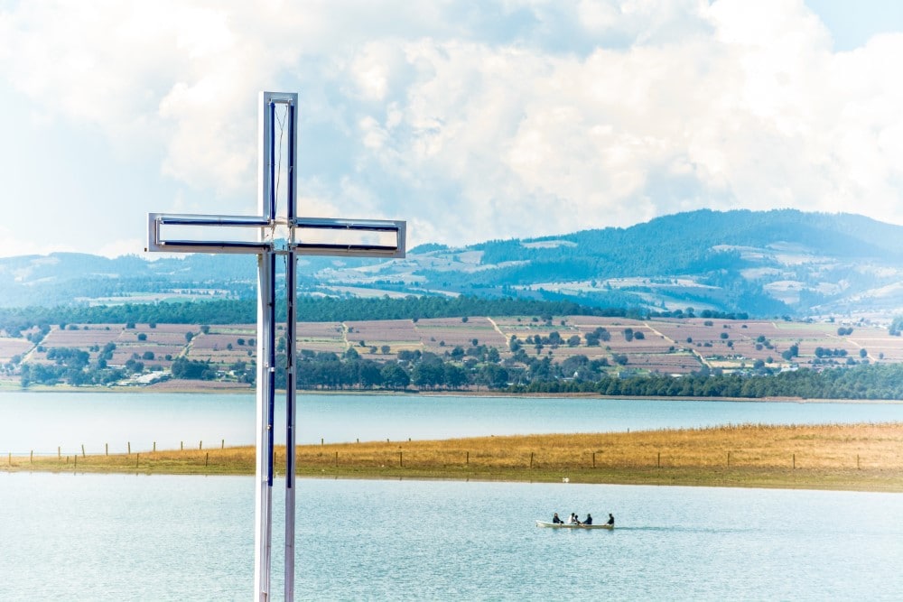 Az 5 „K”: érvek, amiért érdemes katolikusnak maradni 2 keresztenyseg 2 Egyedi