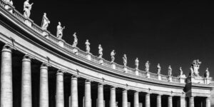 Kiiktatható kereszténység?