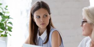 Vannak-e a keresztény embernek ellenségei?