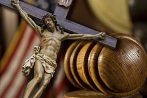 A keresztényüldözés különféle formáiról