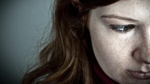 Súlyos dolog-e Istenben kételkedni?