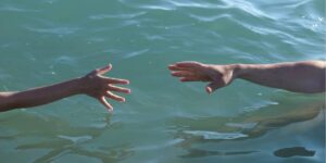 "Isten kegyelméből" 3 “Isten kegyelméből”