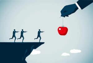 Küzdjünk meg a kísértéseinkkel