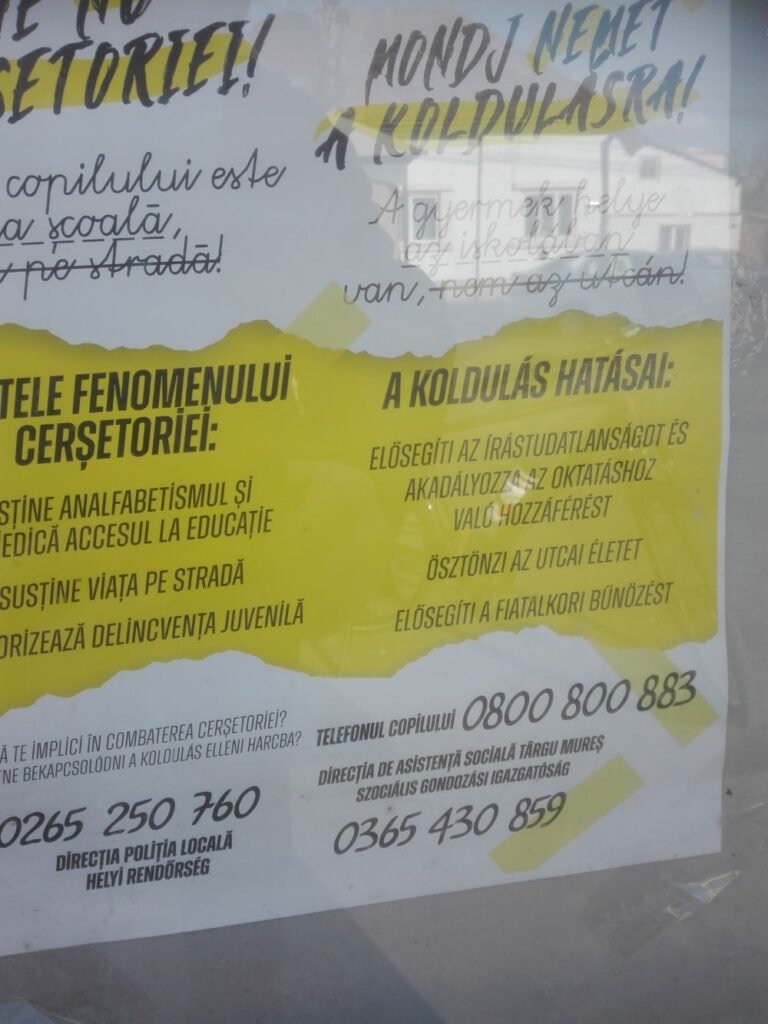 koldulas kampany 2 Egyedi