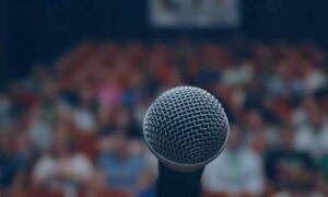 “A magyar közbeszéd az elmúlt években egyre inkább eldurvult” – KÉSZ-közlemény