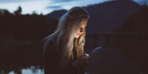 7 megszívlelendő tanács, mielőtt kiteszünk valamit a közösségi médiára 2 7 megszívlelendő tanács, mielőtt kiteszünk valamit a közösségi médiára