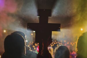 Farkasokkal aratni – gondolatok évközi 14. vasárnapra